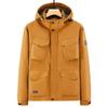 Vestes et manteaux – Vestes