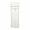 COSME DECORTE AQ Whitening Lotion 200mL