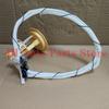 Fuel Level Sensor For Mercedes Benz V251 W164 X164 GL350 ML320 R350 GL320 GL-CLASS Diesel A2514700190 A 251 470 01 90
