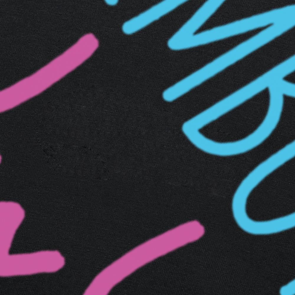 Funny I'm A Cute Little Femboy T-Shirt Graphic T Shirts Men Women Humor Streetwear Tee Shirt Short Sleeve Unisex Loose Clothing