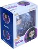 Good Smile Arts Shanghai Nendoroid League of Legends malovaná plně pohyblivá figurka Kai'Sa v měřítku, ABS a PVC