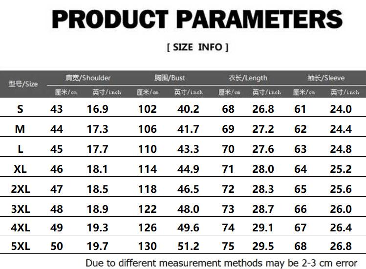 Men's European and American stand-up collar leather jacket new retro locomotive zipper design PU leather jacket