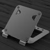 Adjustable Laptop Bracket Support Rod Tablet Radiator Bracket Tablet Stand Notebook Stand  Office