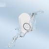 High Volume Wireless Doorbell Waterproof Door Chime Kit Induction Door Bell  Office