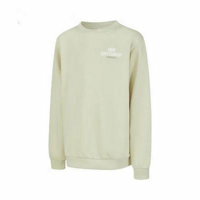 Oberteile – Hoodies & Sweatshirts
