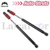 Tailgate Auto Struts With Springs For MG4 EV (EH32) Hatchback With Spoiler 2022-2025 Rear Boot Lift Support Rods Shocks Damper