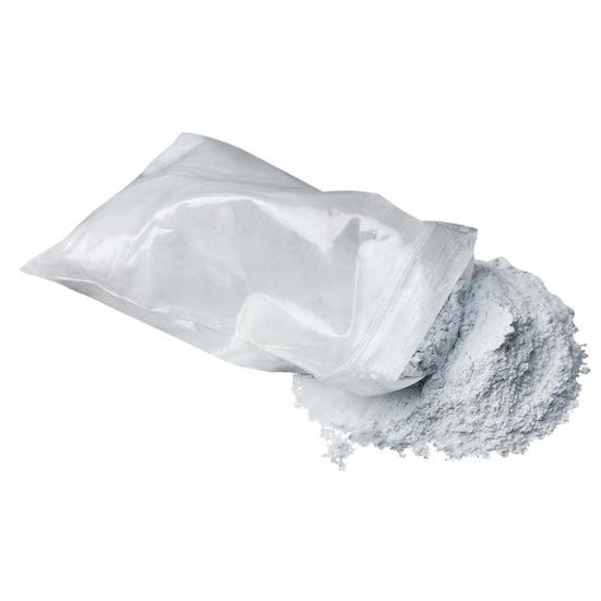 

100 г Яркий Цвет Мозаичная Плитка Затирка Невыцветающий Порошок Настенные Поделки Стеклянная Затирка для Пола небесно-голубой