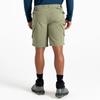 Y7383 Men's Shorts Dare2B Tuned In II Short 34