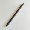 Styluses Pen Tip Styluses Pen Nib Replacement Kit for Remarkable Paper Pen Original Pen