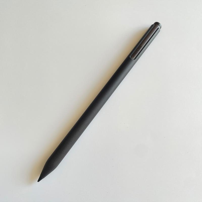 Styluses Pen Tip Styluses Pen Nib Replacement Kit for Remarkable Paper Pen Original Pen