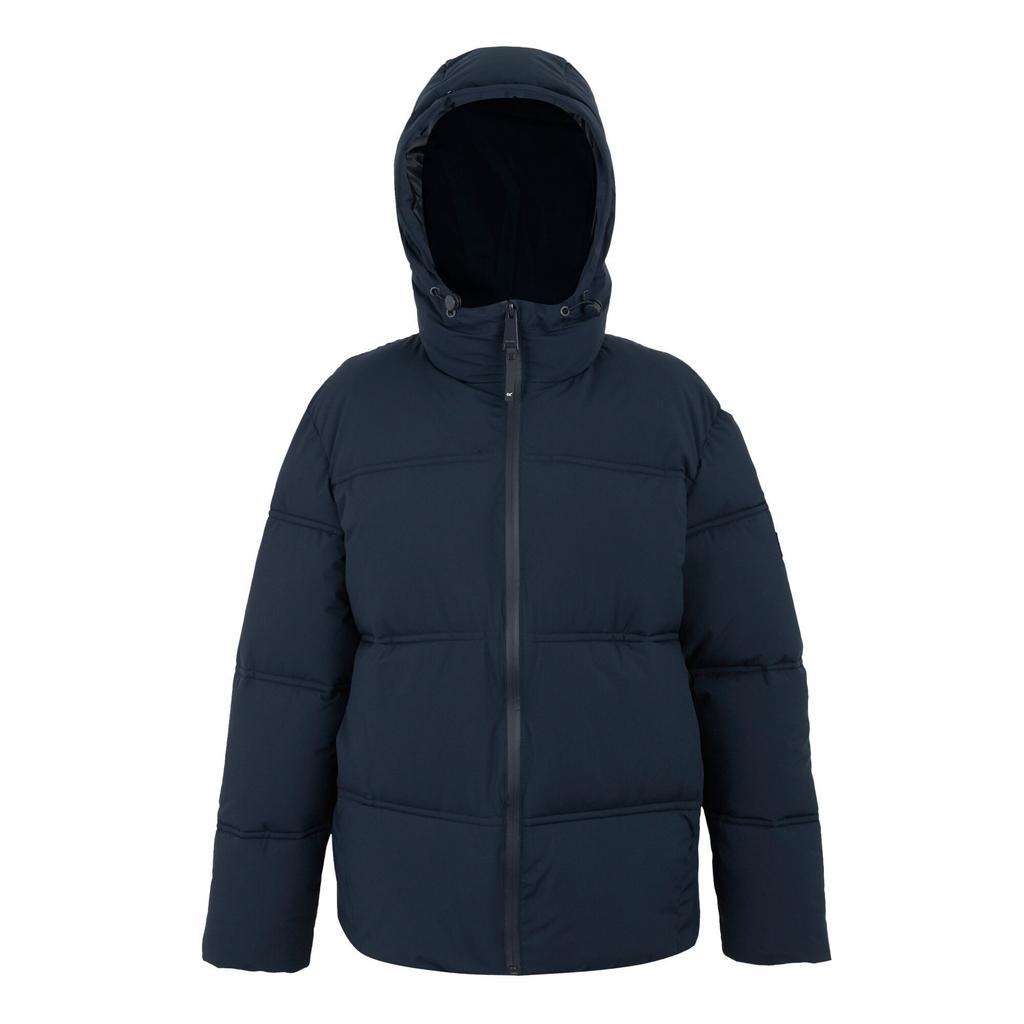 Regatta Womens/Ladies Roxienne Padded Jacket
