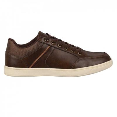 Calzado para hombre – Tenis