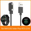 Accesorii pentru electronica inteligentă – Încărcătoare pentru ceasuri și brățări smart