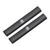 BYD Tang EV/DM/dmi Universal Seat Belt Shoulder Pad - All-Season Protector Cover