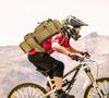 Klettern im Freien Klettern Große Katastrophe Hoch Outdoor Khaki [CCYCCL] Rucksack, Tasche, Tasche, Rucksack, Damen, Herren, Kapazität, Prävention, Wasserdicht,