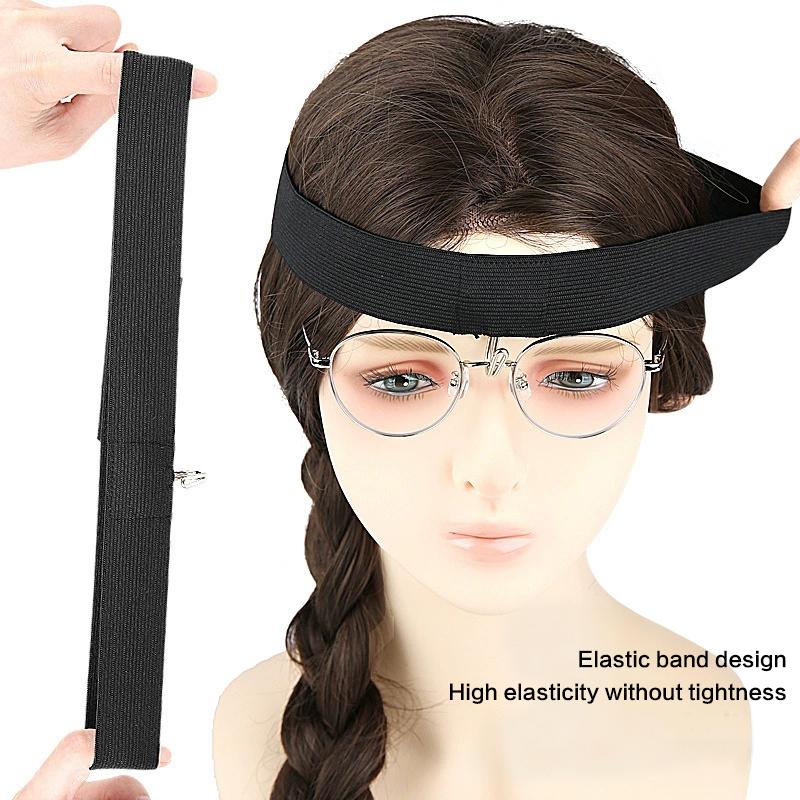 Brilleholder Nesebeskytter Brilleoppheng For Neseplastikk Septoplastikk Og Gjenopprettingsstøtte Ved Brukket Nese Nesebeskytter