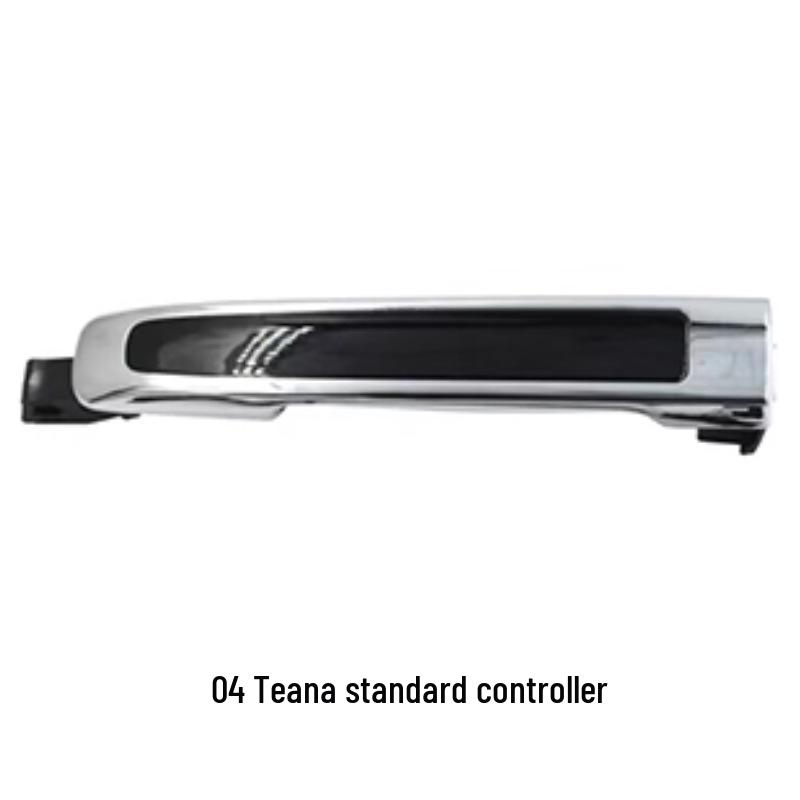 Compatibility: Nissan Teana 04-19 & Sylphy Smart Door Handle Set