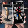 Huse pentru telefoane – Huse tip bumper pentru telefon
