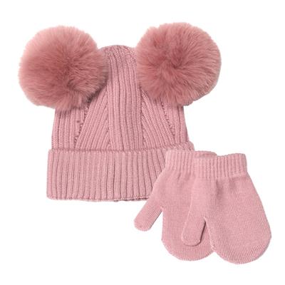 Unisex doplňky – Klobouky a čepice