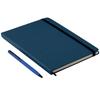 MidOcean Neilo Set Notebook & Pen