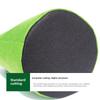 Growing Bags Non-woven Planting Bags, Felt Gallon Pots, Thickened Green Planting Bags