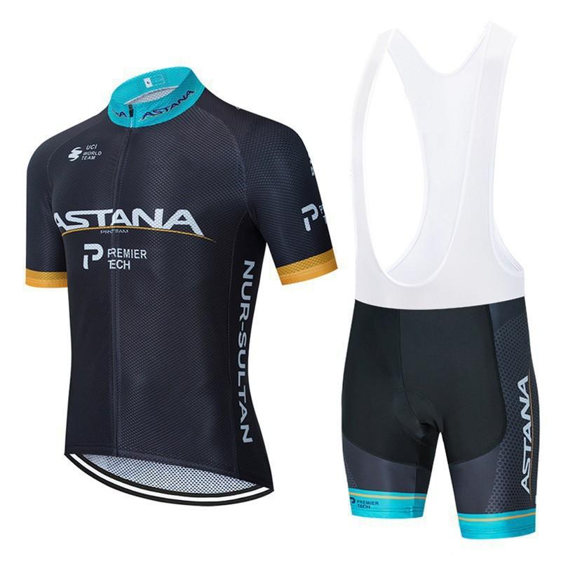Tour De Version Cycling Clothes Bicycle Short-sleeved Quick-drying Suit Drawing Design