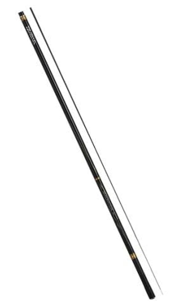 

DAIWA Ayu Rod Avancer R Hayase Nuki 85 R Fishing Rod