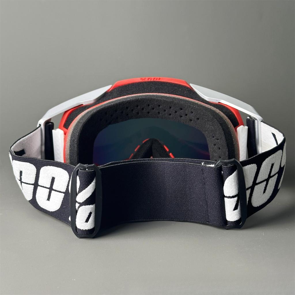 Goggles Outdoor Protective Glasses Windshield Off-road Quick Release Cycling Goggles Sand Sunglasses