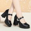 Scarpe con tacco – Scarpe con tacco