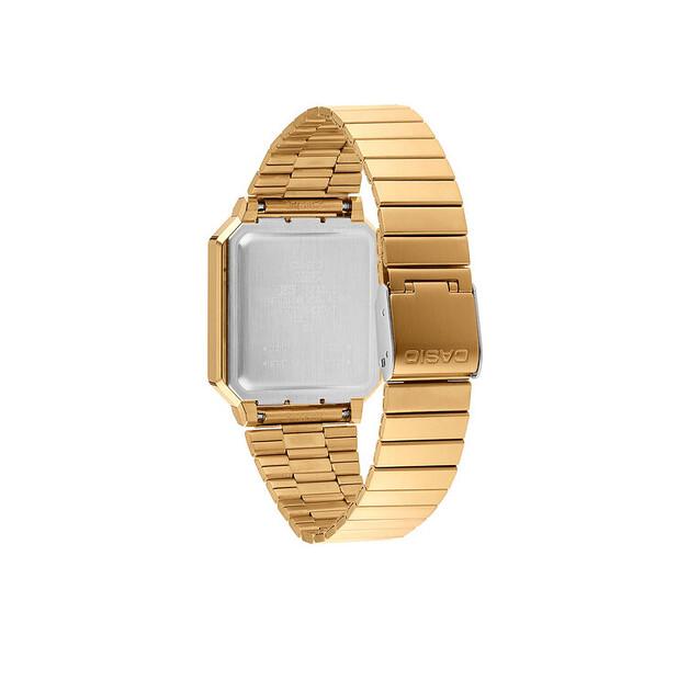 Часы Casio Vintage