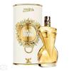 Neues Gaultier Les Males Le Beau Parfüm,Le Beau Paradise Garden Eau De Parfum Eau De Toilette Spray für Herren Damen
