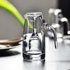 Household Baijiu Dispenser & Glass Set