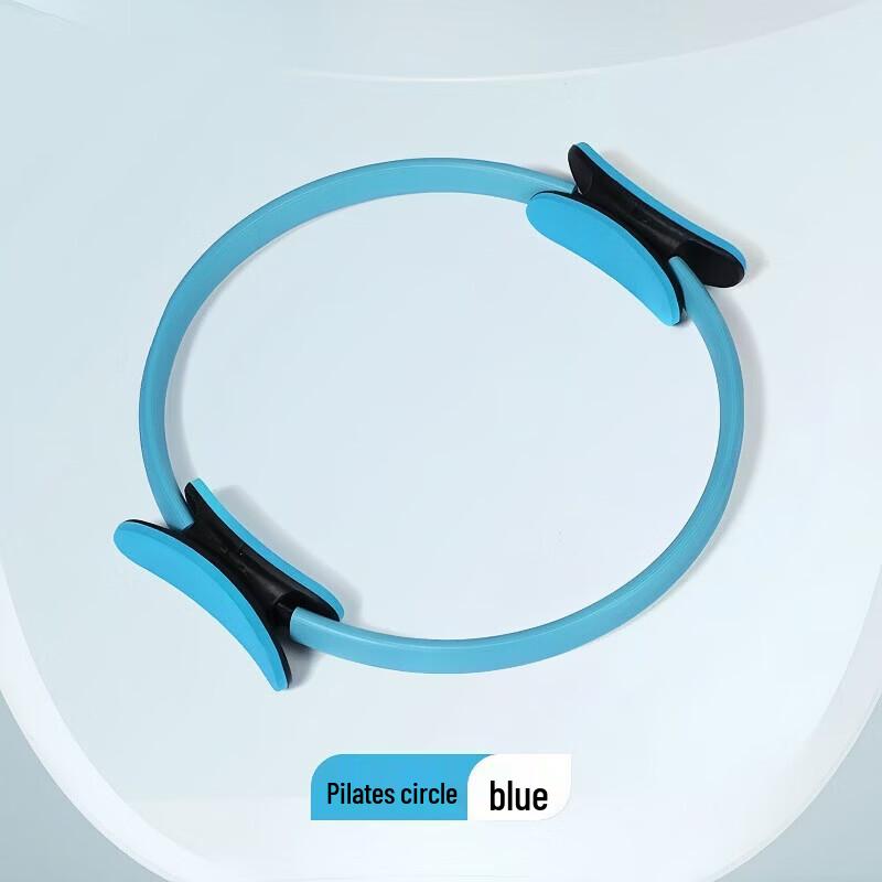 FEEBO Pilates Ring