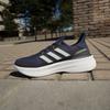 Adidas Laufschuhe Ultraboost 5