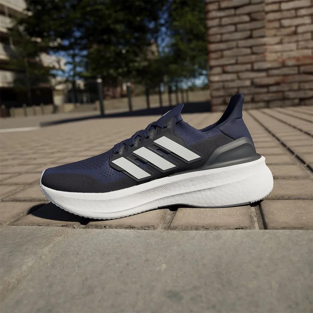 adidas Кроссовки для бега Ultraboost 5