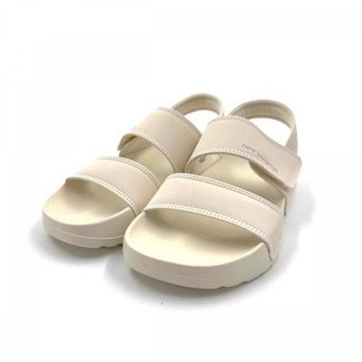Sandal Enclay Sd3601hiv