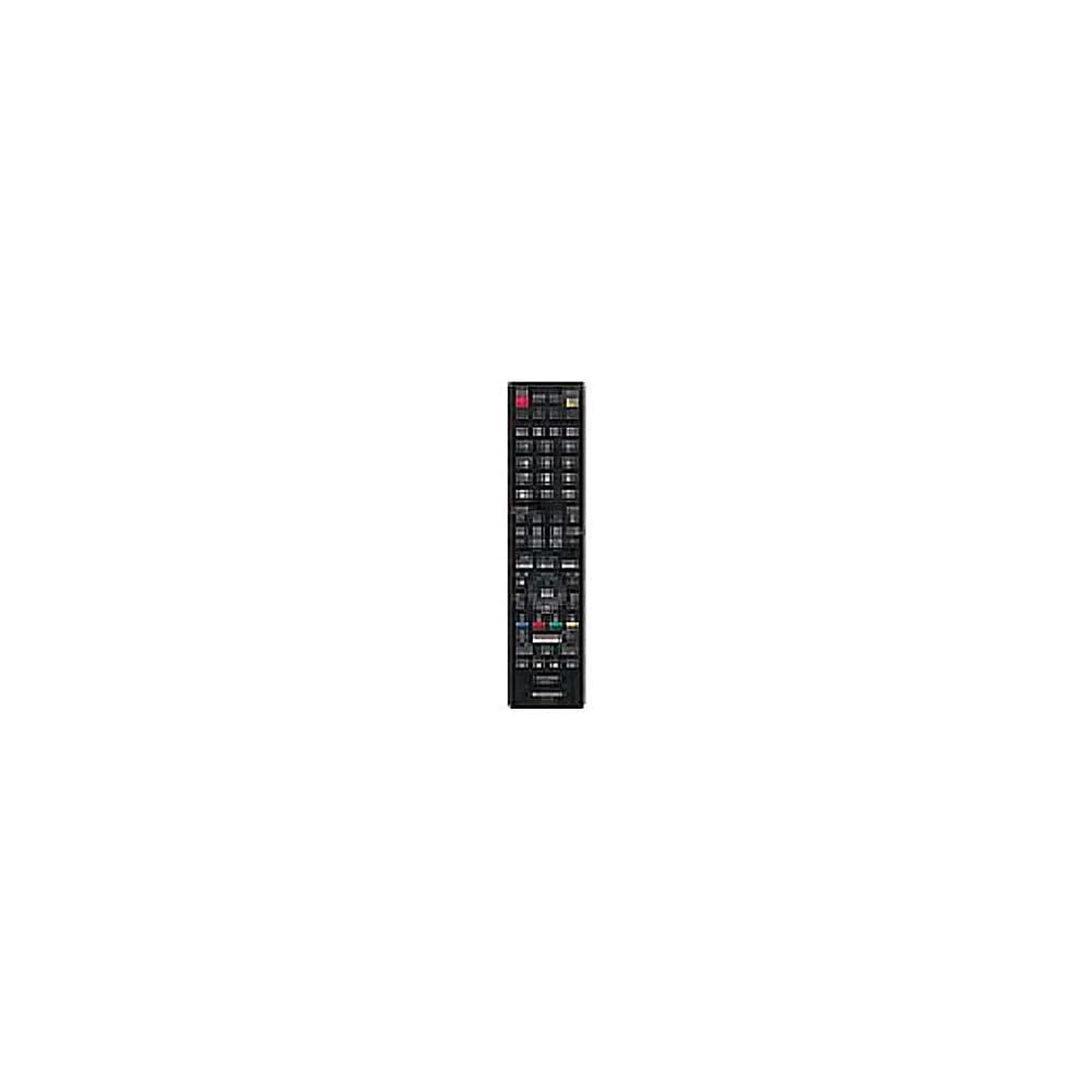 Sharp TV Remote Control 0106380486