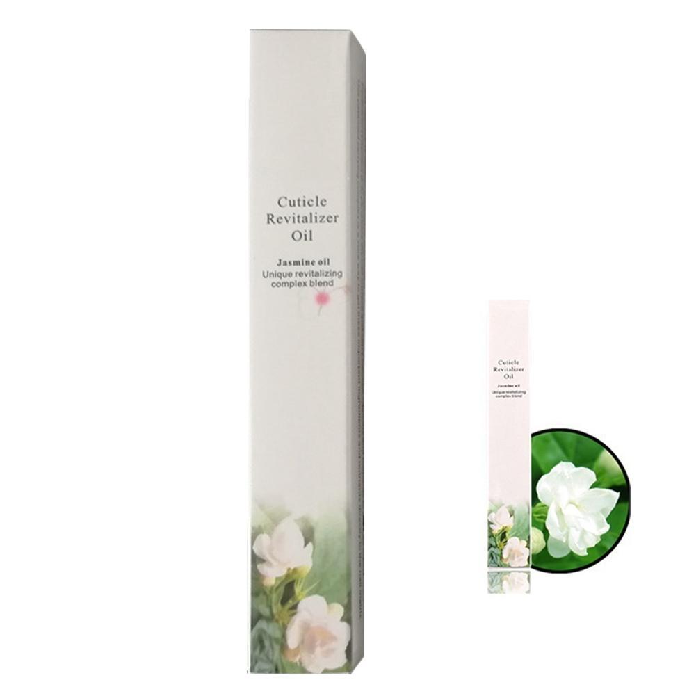 15 Çeşit Koku Poterapi Tırnak Araçları Makyaj Sanat Yağı Manikür Kalem Araçları Tırnak T1H7 Zırh K6J1