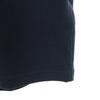 Unused PUMA Short Sleeve T-shirt S Navy Men's Used