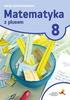 Mathematics SP 8 GWO Revision Lessons