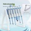 Universal Pipette Stand