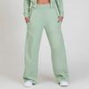 Damen Mode Yoga Hosen Farbe Hohe Taille Mit Taschen Freizeit Hosen