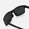 Mauijim Pokowai Arch Mp-Bg Mj0439 2M(58)(Polarized)