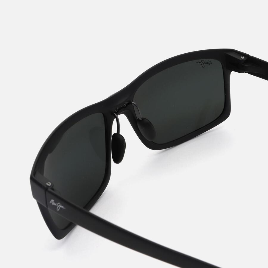 Mauijim Pokowai Arch Mp-Bg Mj0439 2M(58)(Polarized)