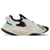Converse Zapatillas unisex Aeon Active CX Ox en color blanco, negro y menta A00828C