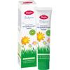 Creme Noturno de Calêndula para Bebê 25ml