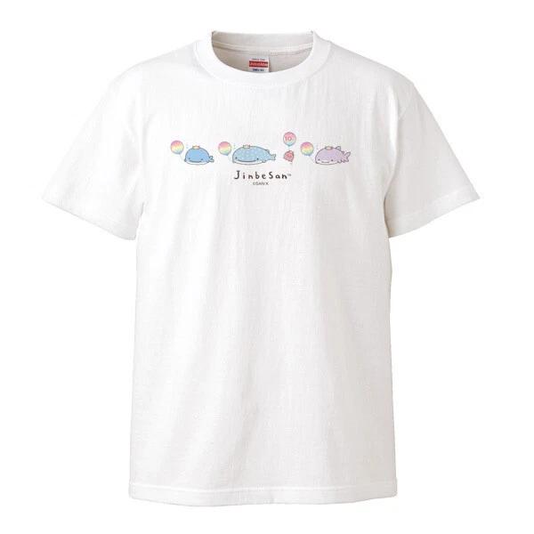 Футболка Haikyuu Футболка Сёё Хината Футболка Кагеяма Цукишима Аниме Куроо Кенма XL