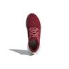 New Adidas PureBoost Go 'Trace Maroon' Women's B75768