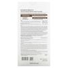 Placenta Essential Beauty Mask, 10 Sheets, 24Ml (0.81Fl Oz) Each