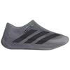 adidas Climacool Laceless Unisex Running Shoes Grey KJ8978